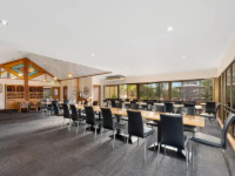 Comfort Inn & Suites Riverland Hotels in Barmera