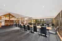 Comfort Inn & Suites Riverland Hotels in Berri