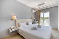 Astron Hotel Rhodes