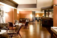 New Hotel Charlemagne