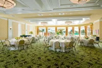Sea View Hotel Hotels in Bay Harbor Islands