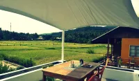 Guerrera Rice Paddy Villas