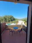 Hotel le Renaie - Scenic