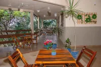 Pousada e Hostel Casarão 2030