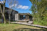 호텔 센고쿠하라533 Hakone Botanical Garden of Wetlands 주변 호텔