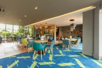 Holiday Inn BASILDON by IHG Hotels in Basildon