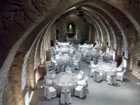 Hotel Món Sant Benet