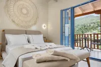 Tellion Suites