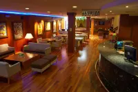 Hotel Borgia Hotels in Gandia