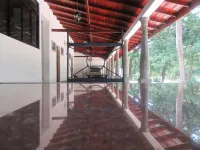 Dambulu Oya Family Park Hotels in Dambulla