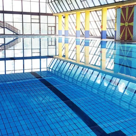 Hotel Centar