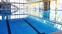 Hotel Centar