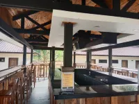 Villa Marilyn Resort and Hotel