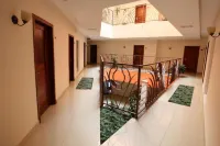 Hotel Martell - 3-Star