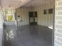 Kulswamini Resort