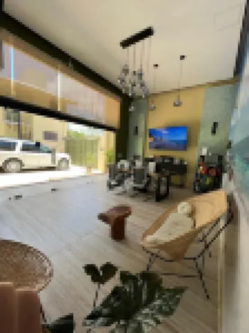 Lol-HA Hotel Boutique