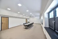 Sport Rooms Spała - Wifi