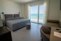 Hotel Ristorante Il Caminetto