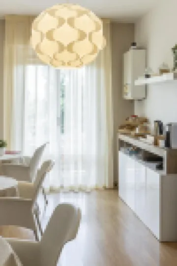 瑪麗克拉住宿加早餐酒店