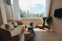Minh Anh Homestay