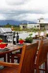 Rosellen Suites at Stanley Park - Apartments