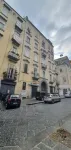 Sofia Rooms