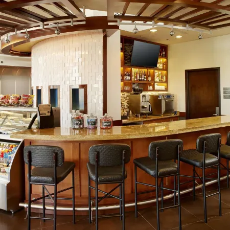 Hyatt Place Grand Rapids South