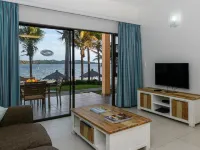 San Martinho Beach Club Hotels in Bilene Macia