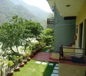 Kunwar Residency