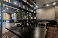 Pyeongtaek Stay Tourist Hotel