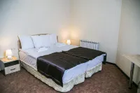 Nash Elets Mini-Hotel