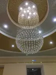 SpaHotel-Plaza - إقامة ريفية