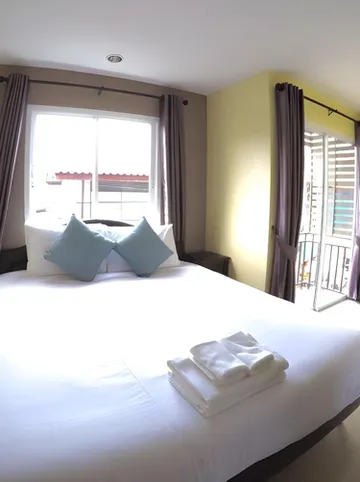 รูปภาพของBaan Yooyen