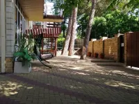 Asiyat Guest House Hotels in Gorod Gelendzhik