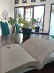 ZZZ Hostel Ijen - Hostels
