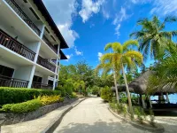 Palm Beach Resort