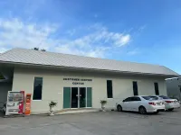 ที่พักติดทะเลชะอำ