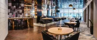 Novotel Szczecin Centrum