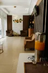 Puri Oasis Hotel Pangkalpinang Hotels in Taman Sari