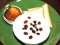 Hotel Boston on Baltakhinova 17