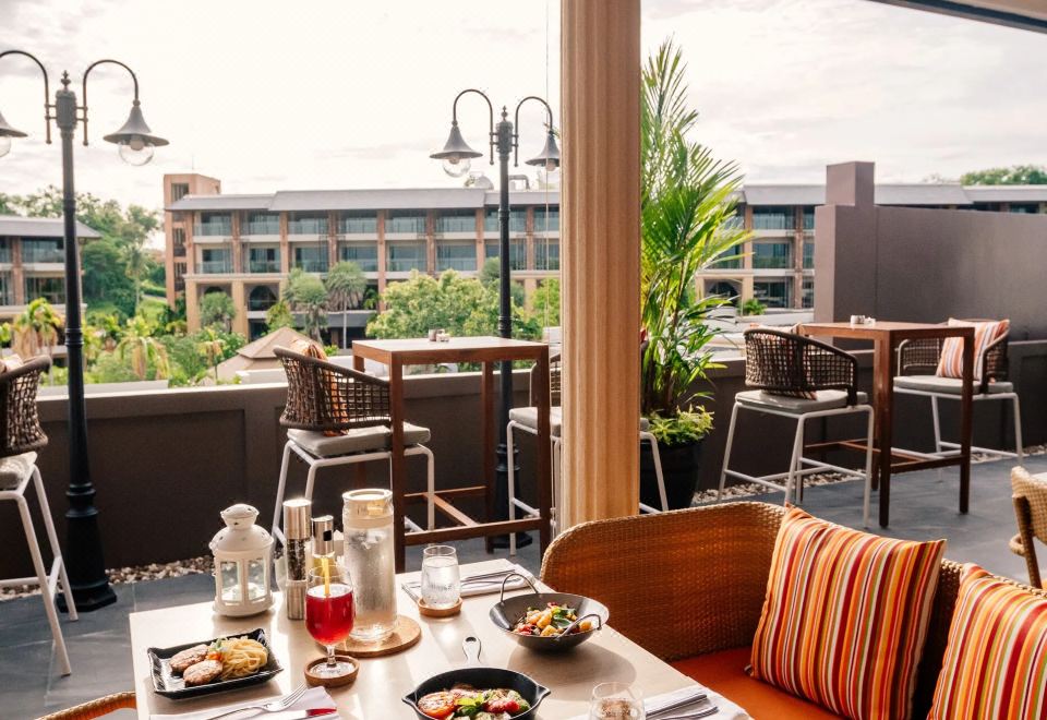 3. 더 프라우드 라..