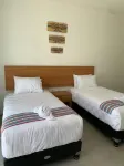 Kahurangi Hotel Pasir Putih 호텔