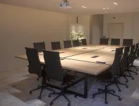 Palm Gate Hotel Suites Hotels in Riyadh