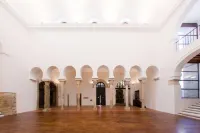 Apartamento de 78 m² en Estación de Toledo, con 3 habitación(es) y 2 baño(s) privado(s)