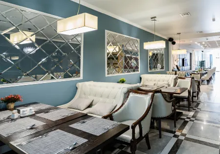 Снежная сова