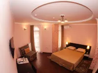 BoNaMi Guest House Hotels in Anapa