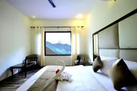 Hotel Kapalin Resort Hotels in Kullu