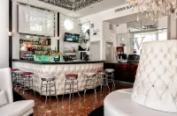 화이트로 호텔 마이애미 비치 호텔