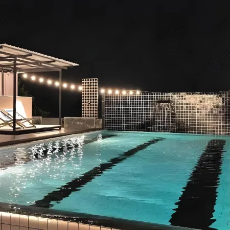 Wannachart Boutique Resort