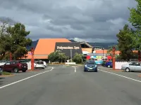 Kiwi As Guest House - 2-Star